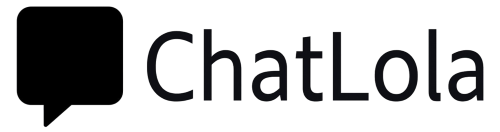 Chalola-2